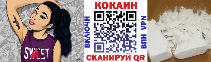 магазин продажи наркотиков  Боровичи  COCAIN FishScale 