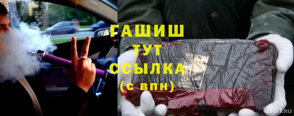 молекула духа Алексеевка