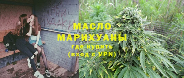 молекула духа Алексеевка