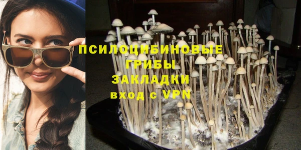 mdpv Аркадак