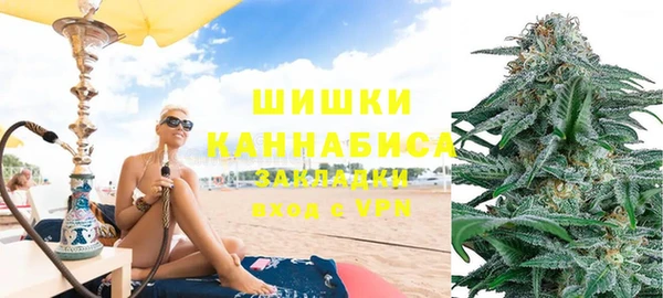 круглые Сафоново