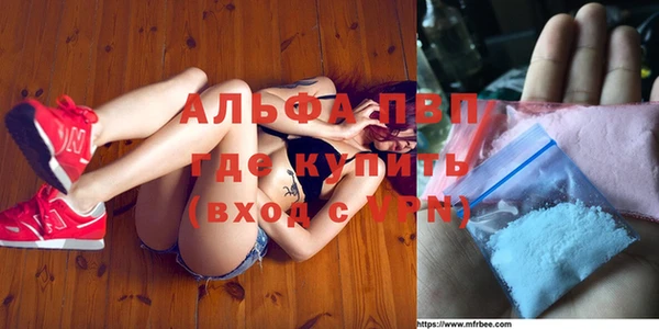 молекула духа Алзамай