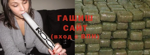 ГАЛЛЮЦИНОГЕННЫЕ ГРИБЫ Рославль