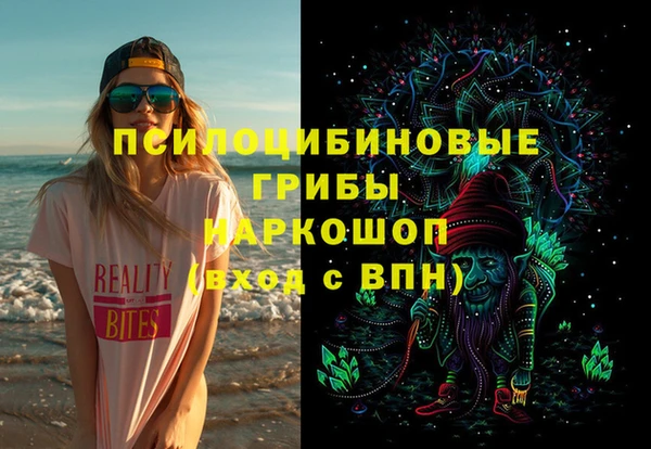 герыч Арсеньев